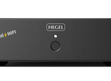 Hegel V10
