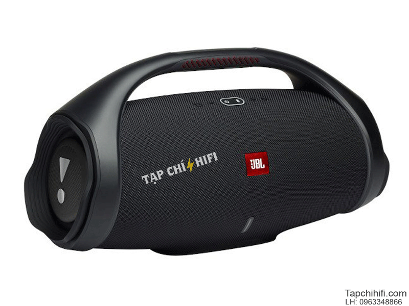 JBL Boombox2
