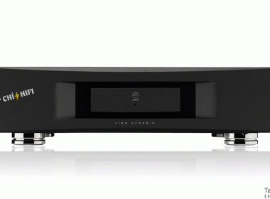 Linn Uphorik