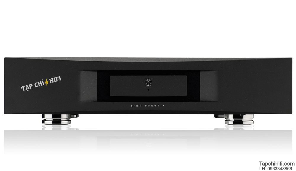 Linn Uphorik