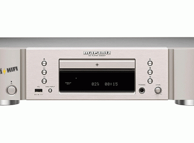 Marantz CD6007