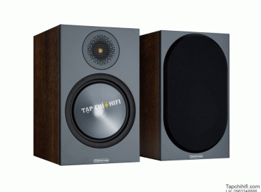 Monitor Audio Bronze 100
