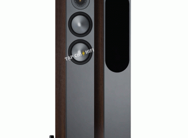 Monitor Audio Bronze 200