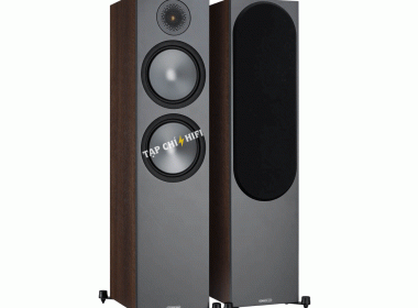Monitor Audio Bronze 500 nau