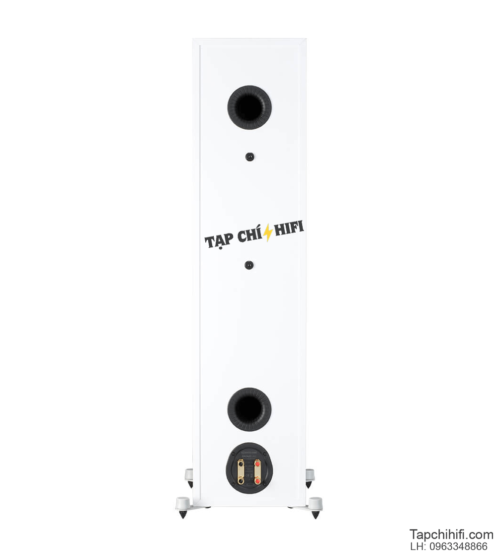 Monitor Audio Bronze 500 sau
