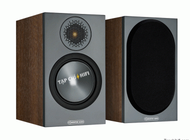 Monitor Audio Bronze50