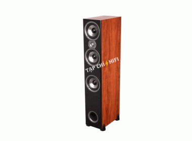 Polk Audio Monitor60 cheo