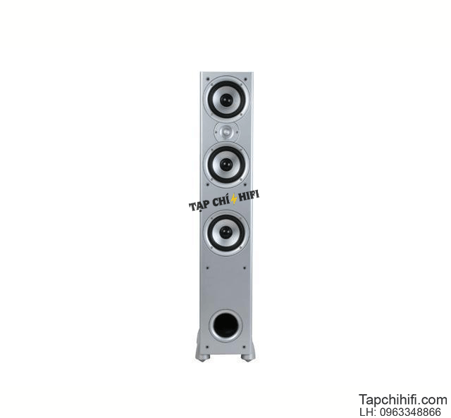 Polk Audio Monitor60