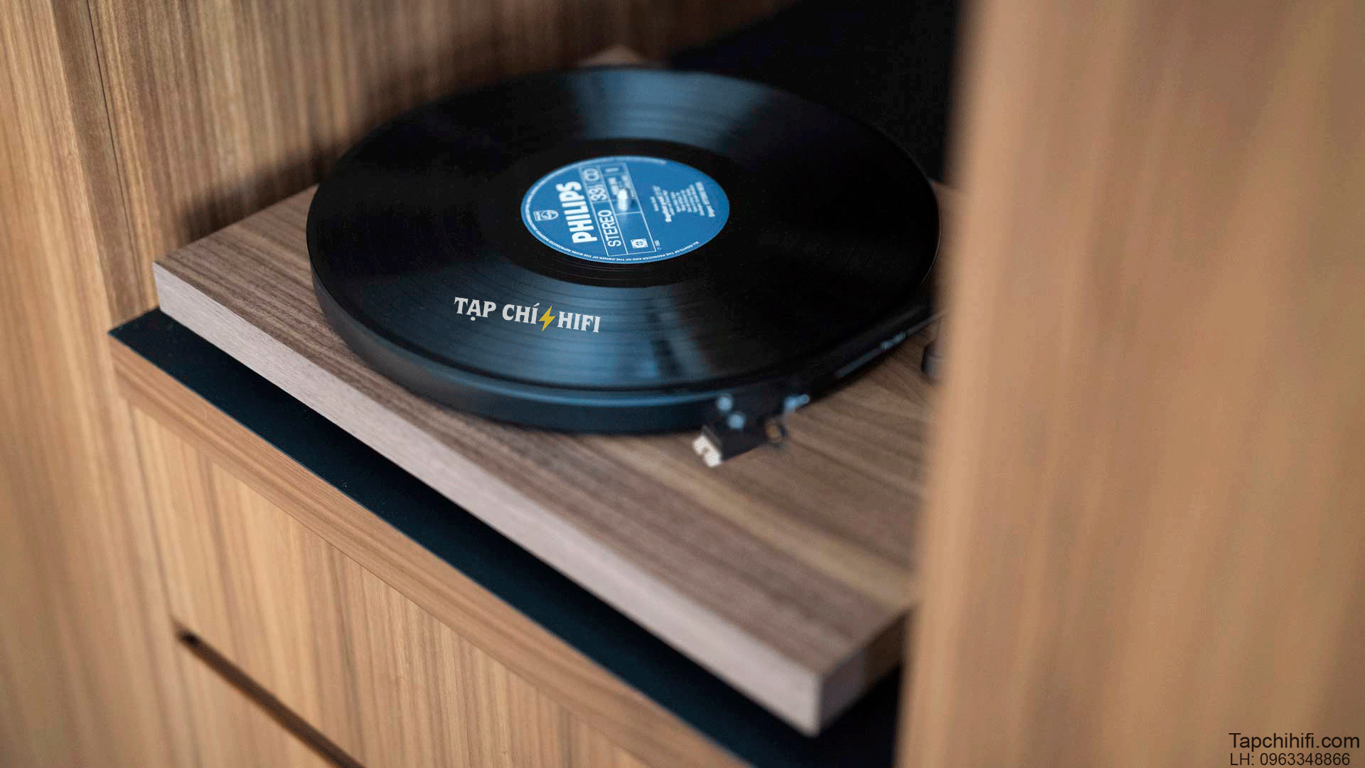 Pro Ject Debut Carbon Evo chat