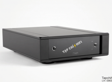 Rega Aria MK3 cheo