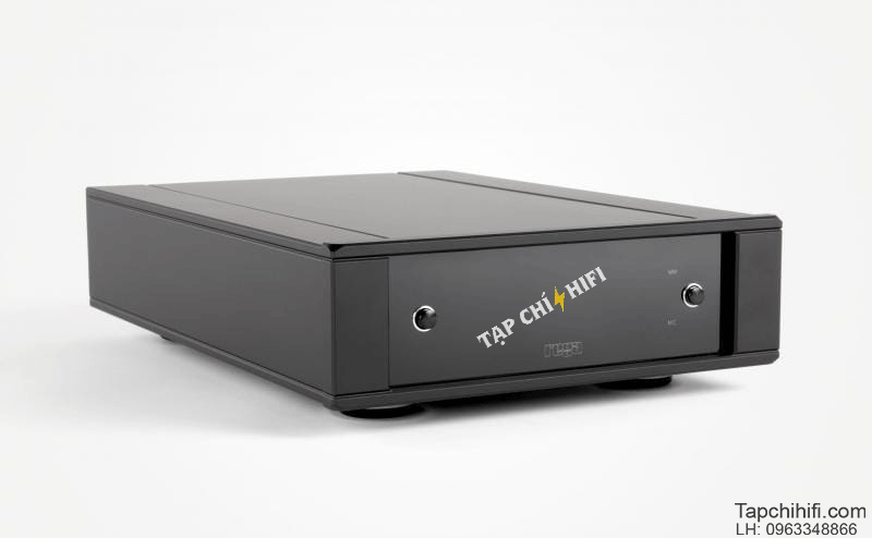 Rega Aria MK3 cheo
