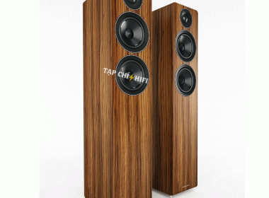 Acoustic Energy AE109