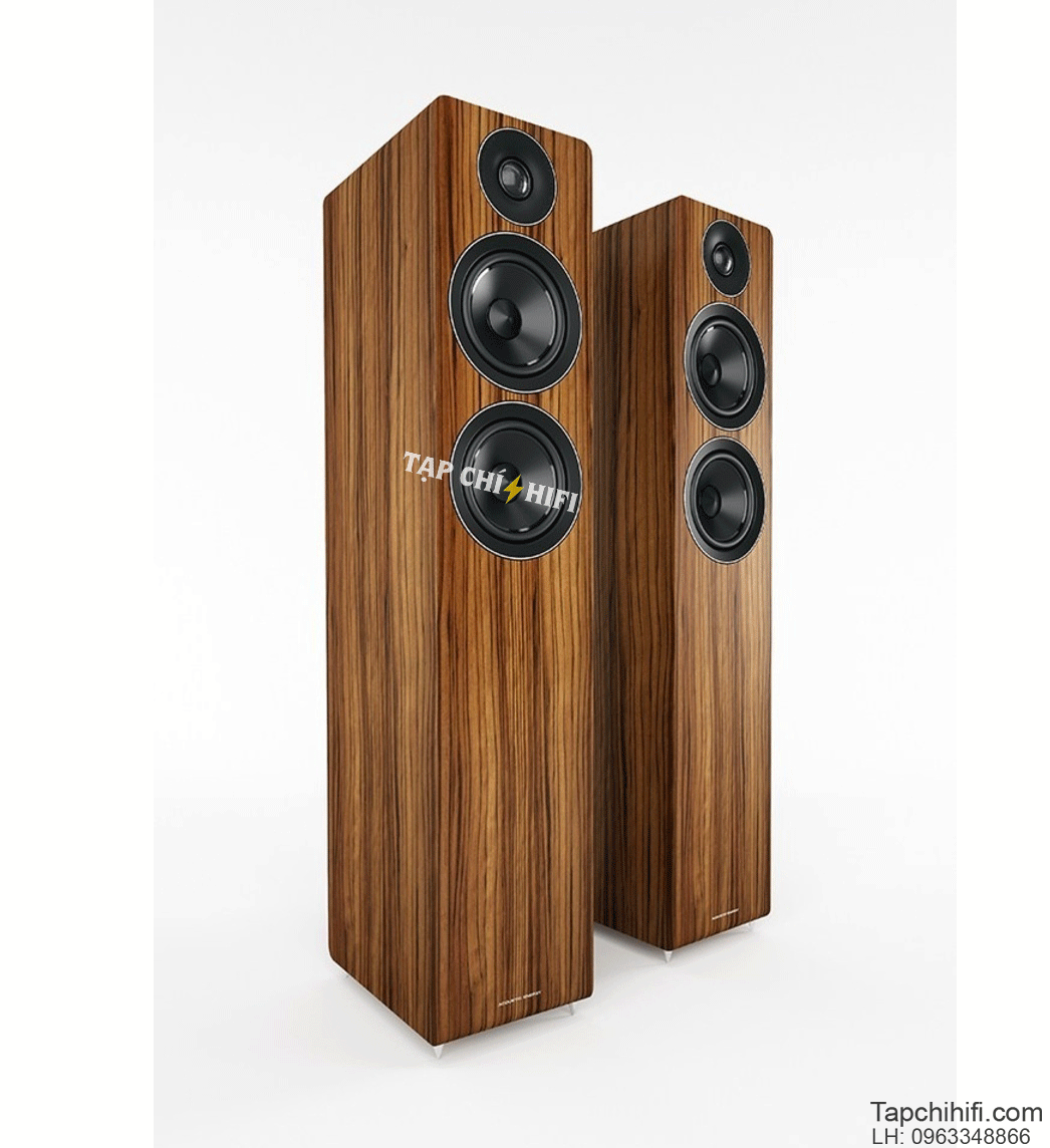 Acoustic Energy AE109