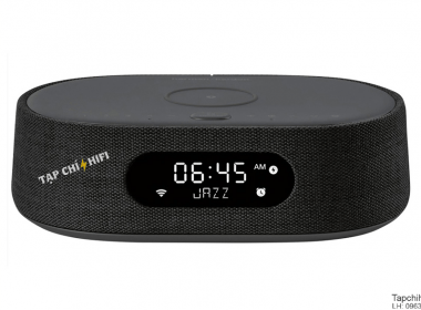 Harman Kardon Citation Oasis