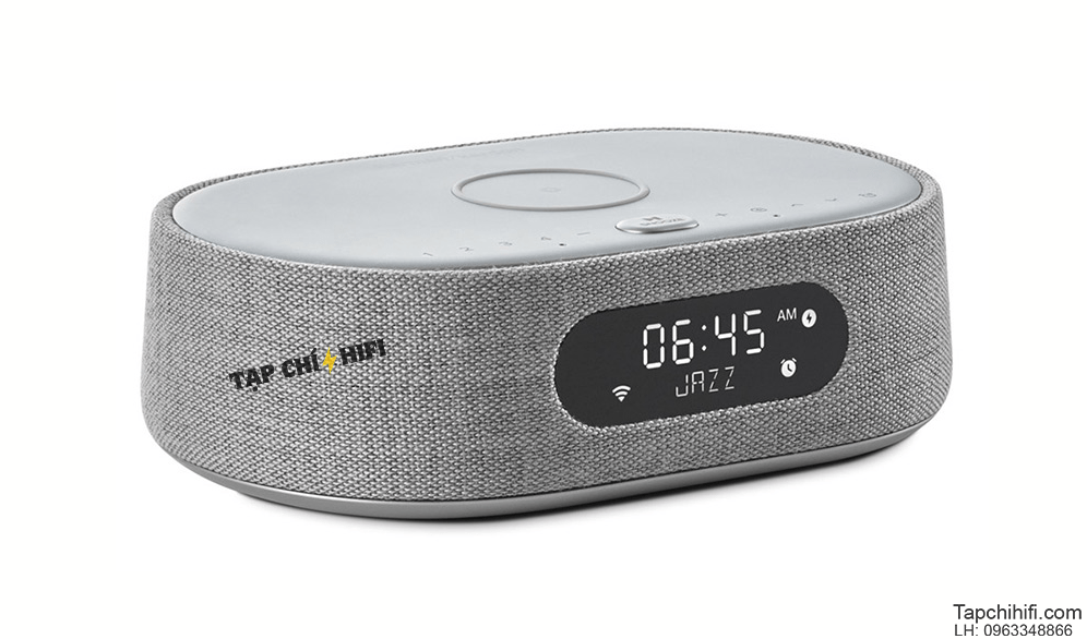 Harman Kardon Citation Oasis cheo