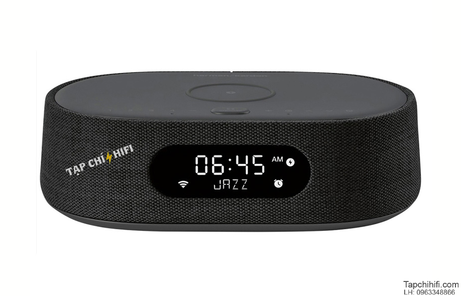 Harman Kardon Citation Oasis