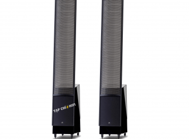 Martin Logan ElectroMotion ESLX