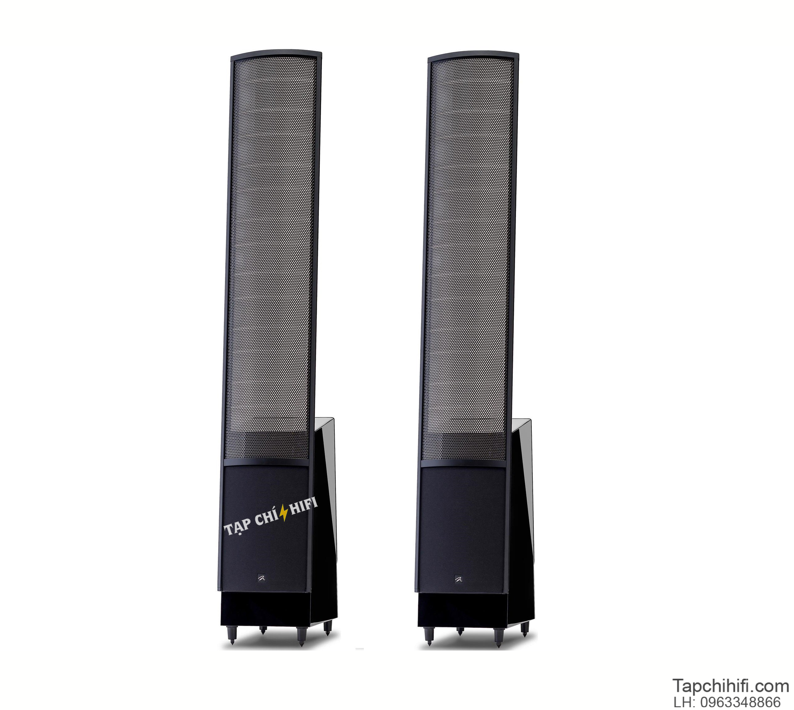 Martin Logan ElectroMotion ESLX