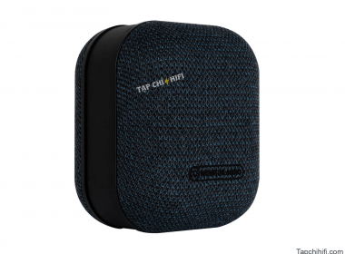 Monitor Audio MASS Satellite