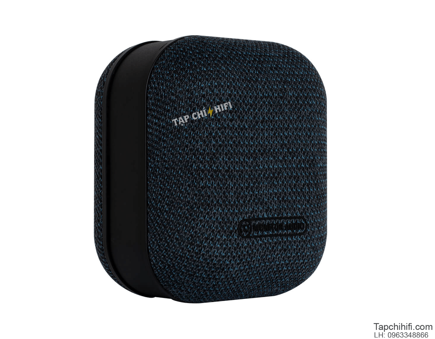 Monitor Audio MASS Satellite