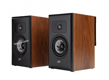 Polk Legend L100