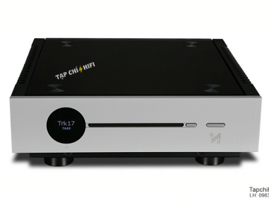 Quad Artera Solus Play