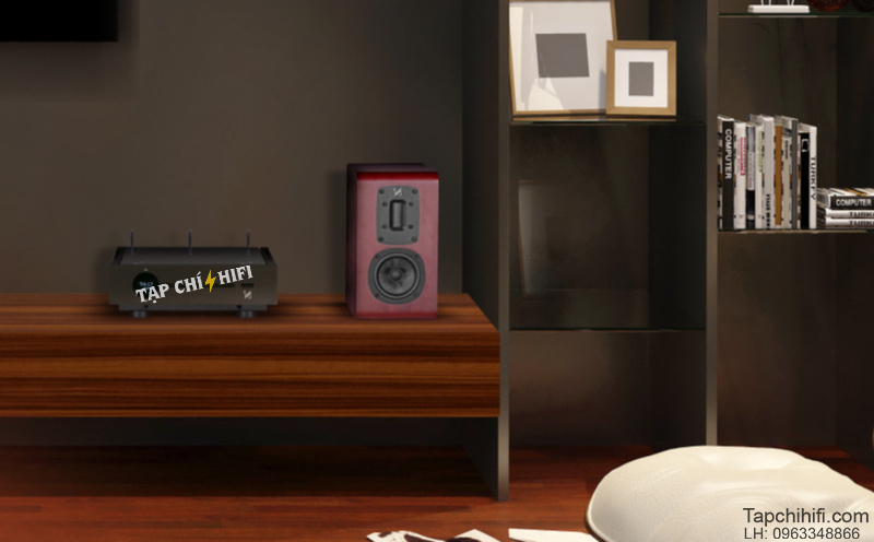 Quad Artera Solus Play chat