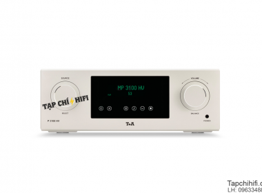 TA P3100HV