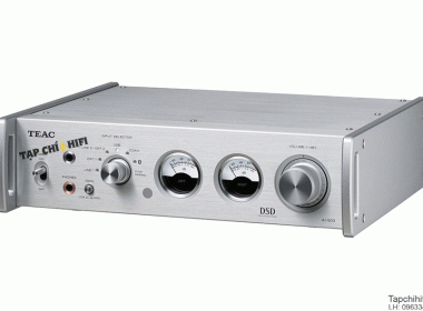 Teac AI 503 A