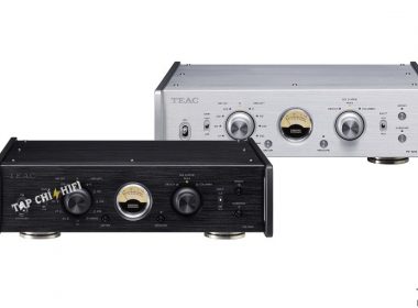 Teac PE 505