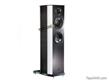 Wilson Benesch Vector 1