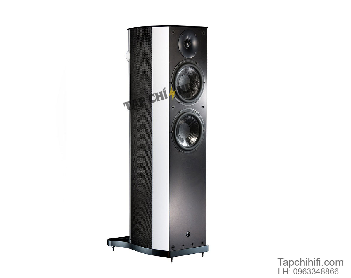 Wilson Benesch Vector 1
