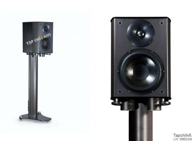 Wilson Benesch Vertex doi