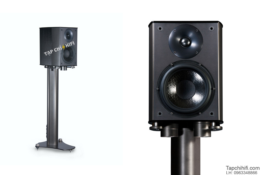 Wilson Benesch Vertex doi