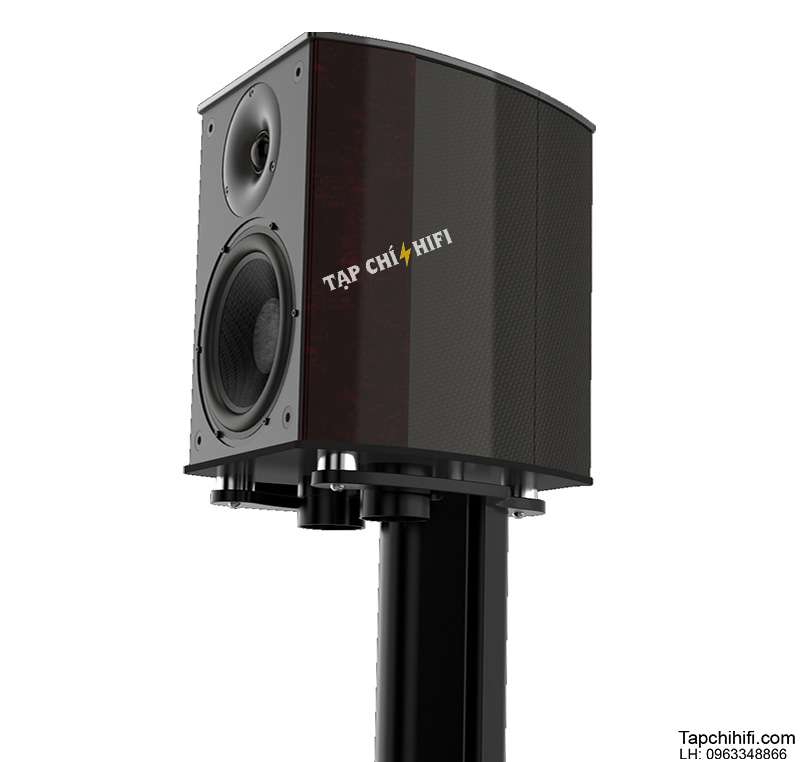 Wilson Benesch Vertex