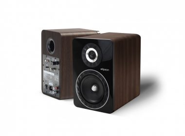 Elipson Prestige Facet 6B BT