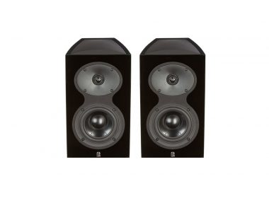 Revel Performa3 M105