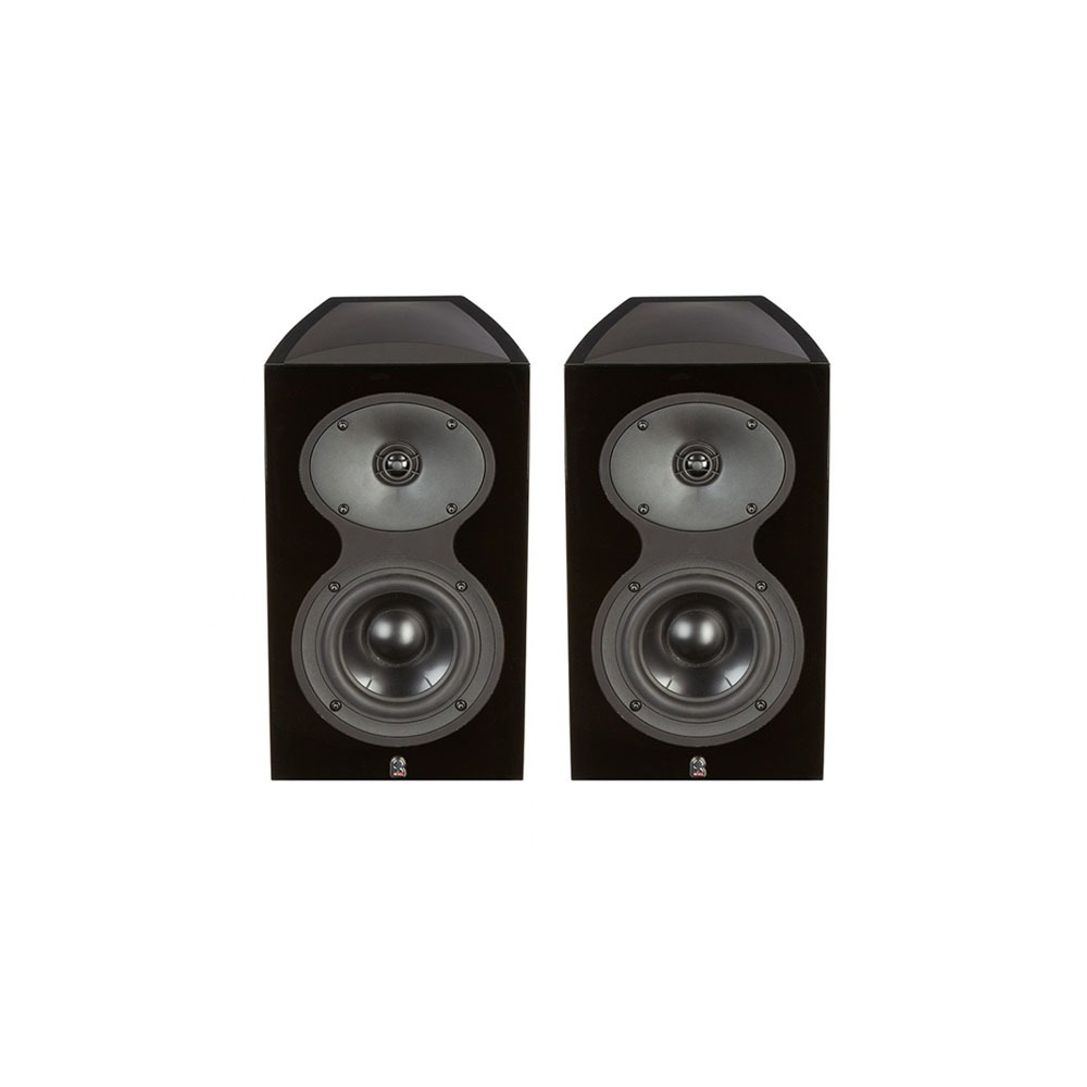 Revel Performa3 M105