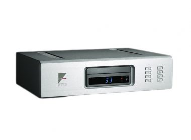 ampli Ayre Acoustics AX 7e