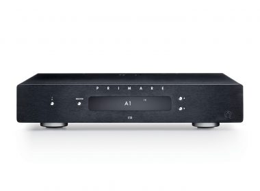 ampli Primare I15 MM