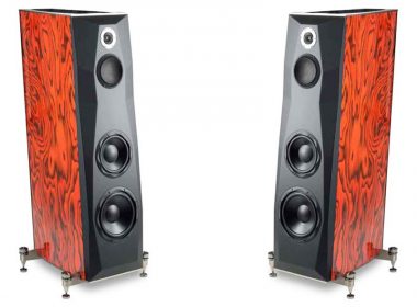 loa Alare Remiga2 doi