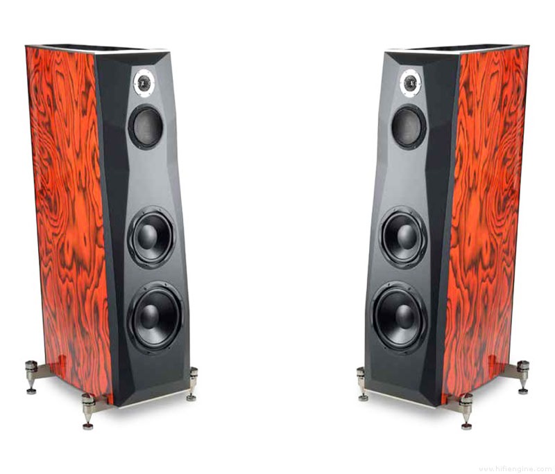 loa Alare Remiga2 doi