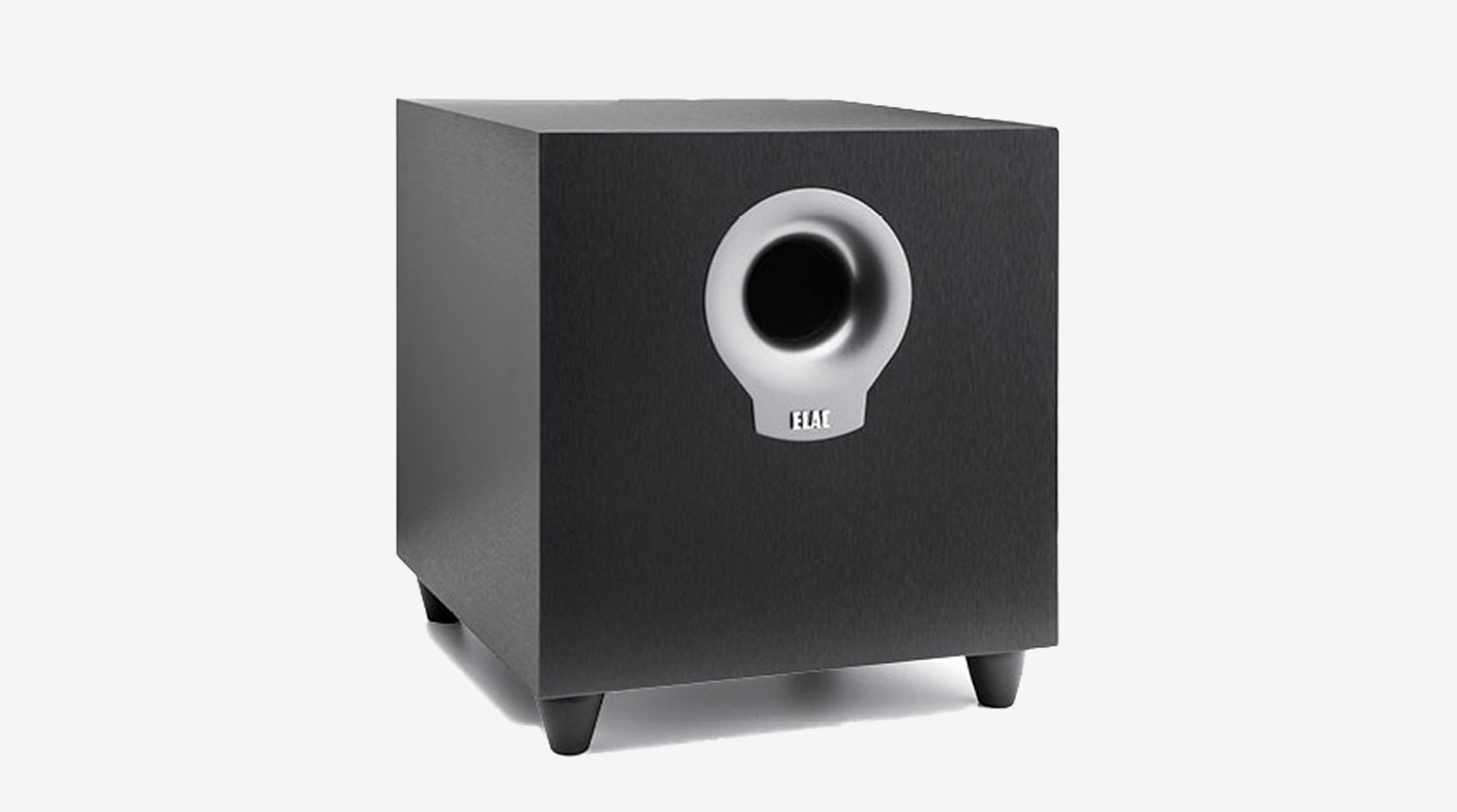 loa ELAC Debut S10
