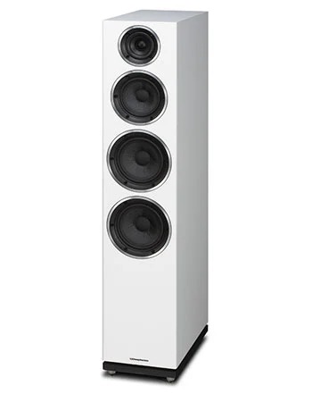 loa Wharfedale Diamond 240 trang