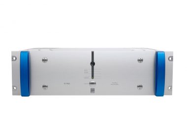 power ampli ATC P2 Pro