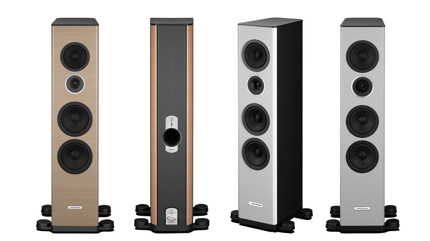 AudioSolutions Overture O304F bo