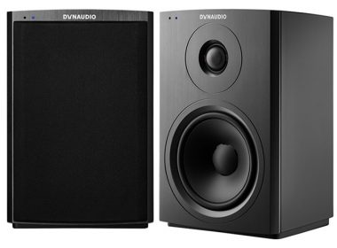 Dynaudio XEO 10