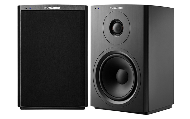 Dynaudio XEO 10