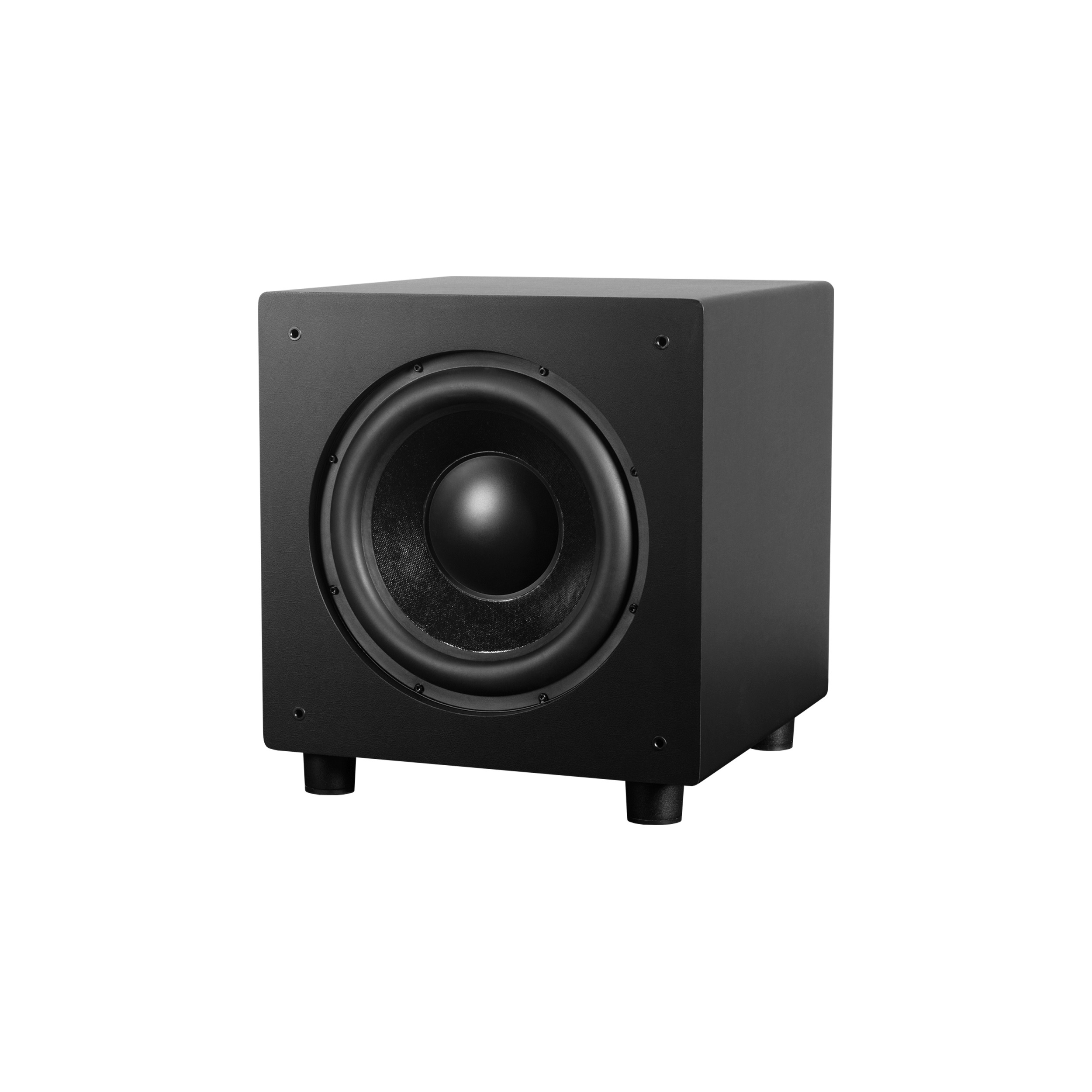 Emotiva Airmotiv SE12