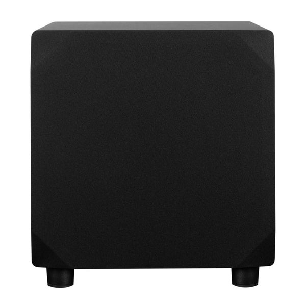 Emotiva Airmotiv SE12 a